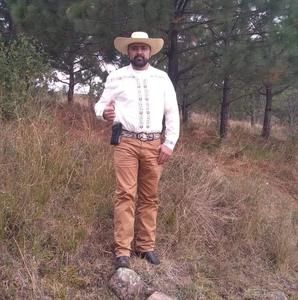 Meet your Posher, Primo